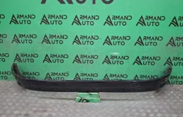 Юбка бампера Volvo XC60 2013-2017 39827146 1, задняя