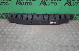 Абсорбер бампера Volvo XC70 2007-2016 30678674 2, передний