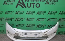 Бампер Lada Granta 2018-нв 8450103785 1, передний