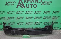 Бампер Haval Jolion 2021-2024 2804104XST01A 1, задний