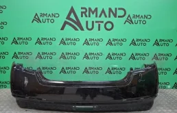 Бампер Nissan Teana 2008-2014 85022KA10H 2 J32, задний