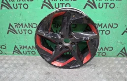 Диск колесный r18 OMODA C5 203000450AA T19C