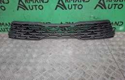 Решетка радиатора Kia K5 2019-нв 86351L2000 3