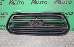 Решетка радиатора Ford Transit 2014-нв 1865286 7 TTG