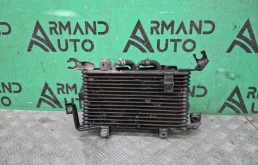 Радиатор АКПП Toyota Land Cruiser 2007-2021 3292060190 200