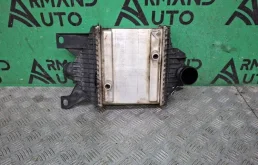 Интеркулер Land Rover Discovery 2016-нв LR062405 5
