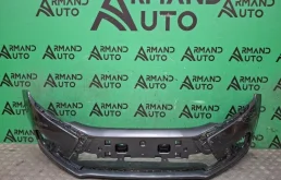 Бампер Lada Granta 2018-нв 8450103785 1, передний