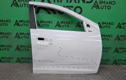 Дверь Renault Sandero 2013-2022 801008681R 2, передняя правая