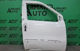 Дверь Fiat Doblo 2009-2022 51810549 2, передняя правая