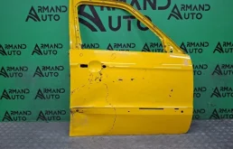 Дверь Ford Galaxy 2006-2015 1572631 2, передняя правая