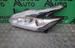 Фара Nissan Murano 2014-2023 260605BC5A Z52, левая