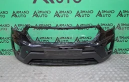 Бампер Hyundai Creta 2016-2021 86511M0000 1, передний