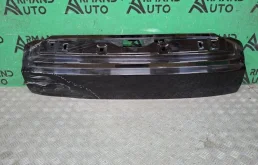 Борт откидной Land Rover Range Rover 2012-2022 LR049220 4 L405