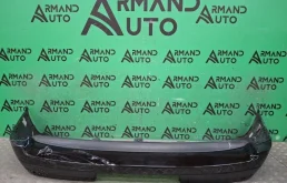 Бампер Land Rover Range Rover 2012-2017 LR057291 4 L405, задний