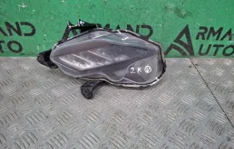 ПТФ Kia K5 2019-нв 92202L2000 3, правый
