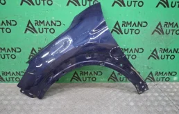 Крыло Hyundai Tucson 2015-2021 66311D3000 3, переднее левое