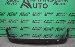 Юбка бампера Hyundai IX35 2010-2015 866122Y000 1, задняя