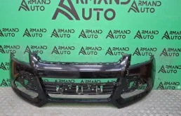 Бампер Ford Kuga 2012-2016 1832956 2 CBS, передний