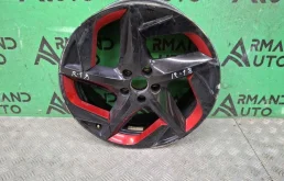 Диск колесный r18 OMODA C5 203000450AA T19C