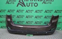 Бампер Hyundai IX35 2010-2015 866112Y000 1, задний