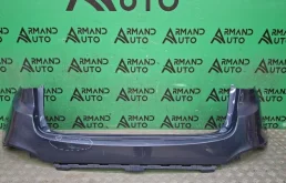 Бампер Hyundai IX35 2010-2015 866112Y000 1, задний
