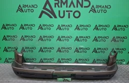 Бампер Land Rover Discovery 2009-2016 LR015463 4, задний