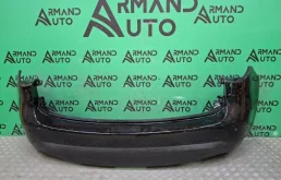 Бампер Infiniti FX / QX70 2008-2017 850221CA0H 2 S51, задний