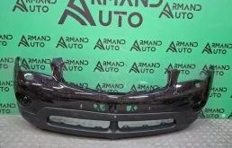 Бампер Infiniti EX35 2007-2013 620221BN4H J50, передний