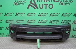 Бампер Land Rover Range Rover Sport 2009-2013 LR015073 1 L320, передний