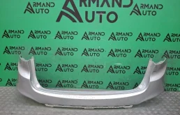 Бампер Hyundai IX35 2010-2015 866112Y000 1, задний