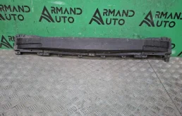 Усилитель бампера Hyundai i40 2011-2019 866313Z000 1 DF, задний