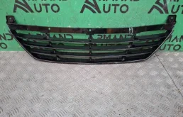 Решетка бампера Hyundai IX35 2010-2015 865612Y000 1, передняя