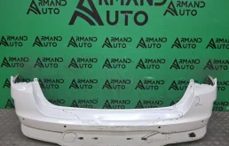 Бампер Kia K5 2019-нв 86611L2360 3, задний