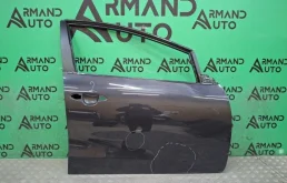 Дверь Kia Ceed 2012-2018 76004A2000 2 JD, передняя правая