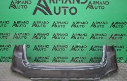 Бампер Hyundai IX35 2010-2013 866112S001 1, задний