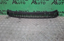 Решетка бампера Lexus NX 2014-2017 5211278010 1, передняя