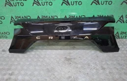 Накладка двери багажника Hyundai Creta 2021-нв 87311BW000 2