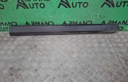 Молдинг двери Volvo XC60 2008-2013 31349594 1, передний правый