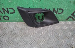 Окантовка птф NIssan Murano 2014-2023 622575AA0A Z52, левая