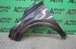 Крыло KIA Carnival 2020-нв 66311R0000 4, переднее левое
