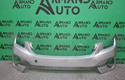 Бампер Kia Seltos 2019-2023 86511Q5000 1, передний