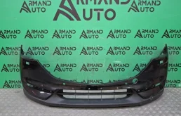Бампер Mazda CX-5 2017-2021 KF1B50031E8P 2, передний