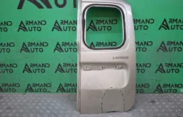 Дверь багажника Lada Largus 2012-нв 901005637R 1, правая