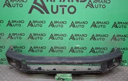 Бампер Haval Dargo 2022-нв 2803103XKN04A 1, передний