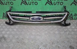 Решетка радиатора Ford Mondeo 2010-2014 1736164 4