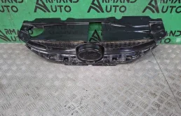 Решетка радиатора Hyundai IX35 2010-2015 863512Y000 1