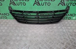Решетка бампера Hyundai IX35 2010-2015 865612Y000 1, передняя