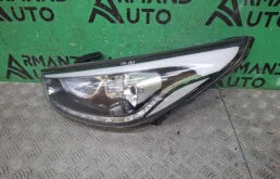Фара Hyundai IX35 2013-2015 921012S620 1, левая