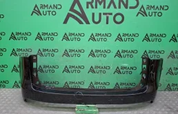 Бампер Lexus NX 2014-2021 5215978918 1, задний