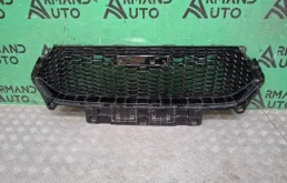 Решетка радиатора Haval F7 2018-2022 5509112XKQ00A8D 1